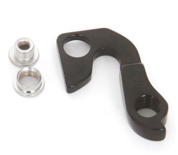 Picture of CANNONDALE DERAILLEUR HANGER QR ST SS 007